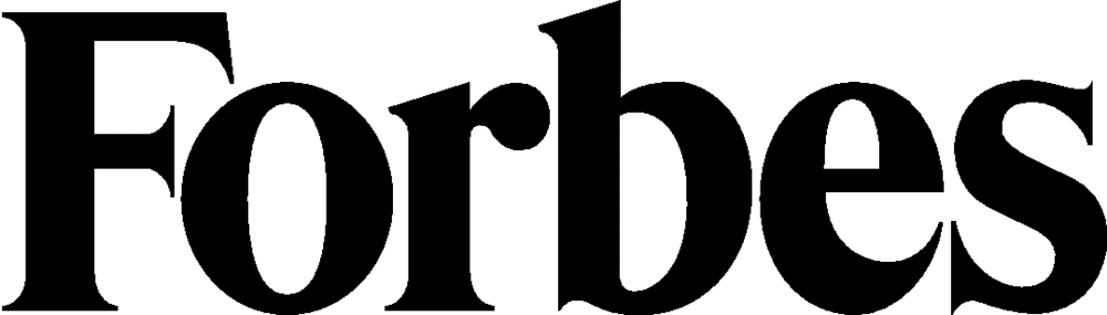 42-423857_forbes-logo