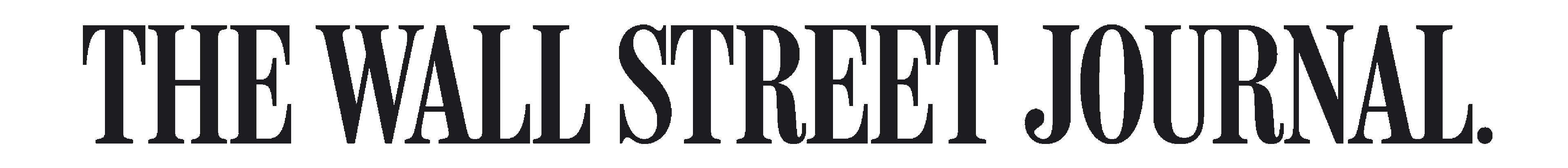 The-Wall-Street-Journal-logo
