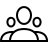 virtual-assistant-icon-8-dark