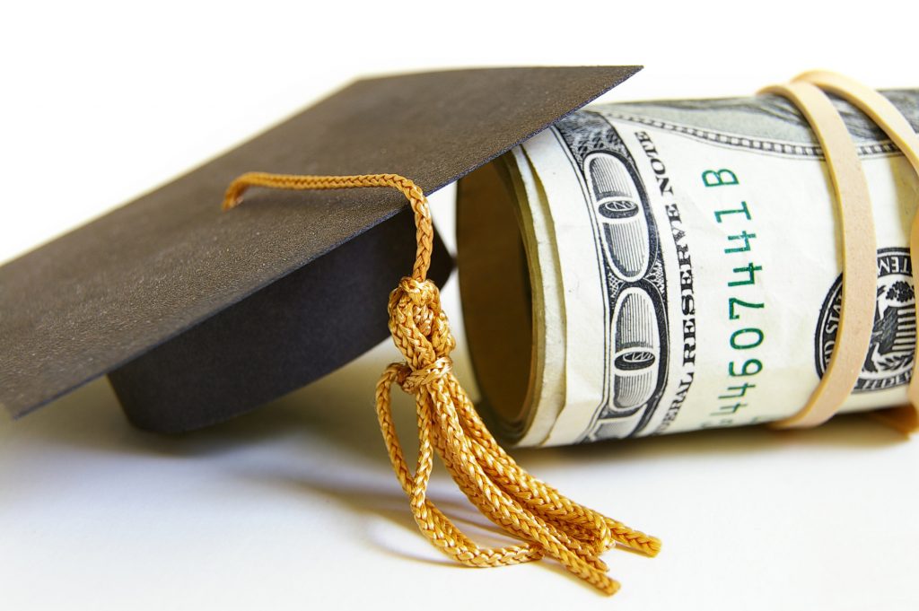 PSLF Enhancements Offer Relief from Federal Student Loans