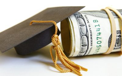 PSLF Enhancements Offer Relief from Federal Student Loans